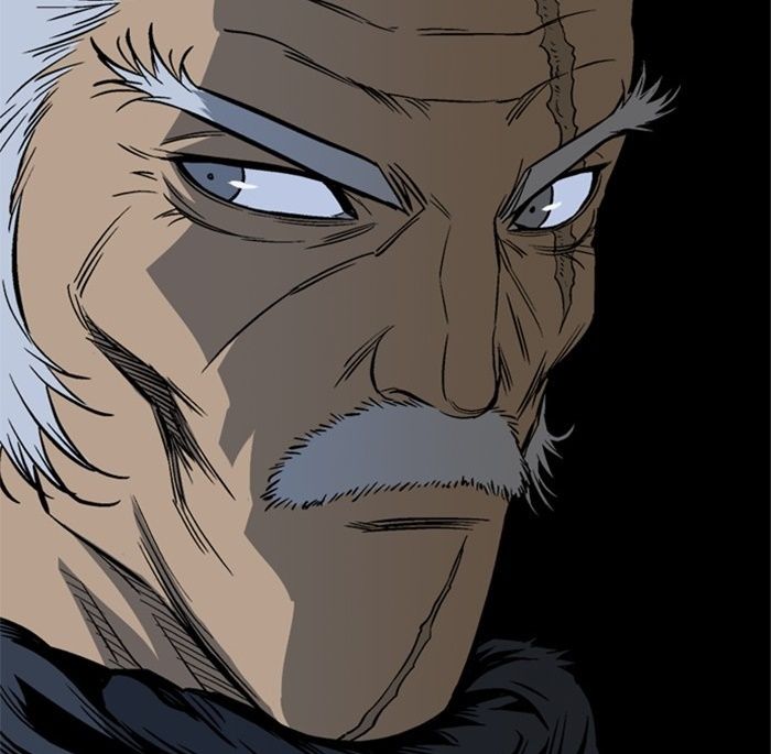 Gosu - Cao Thủ Chapter 196 Chapter 196 - TC Truyện
