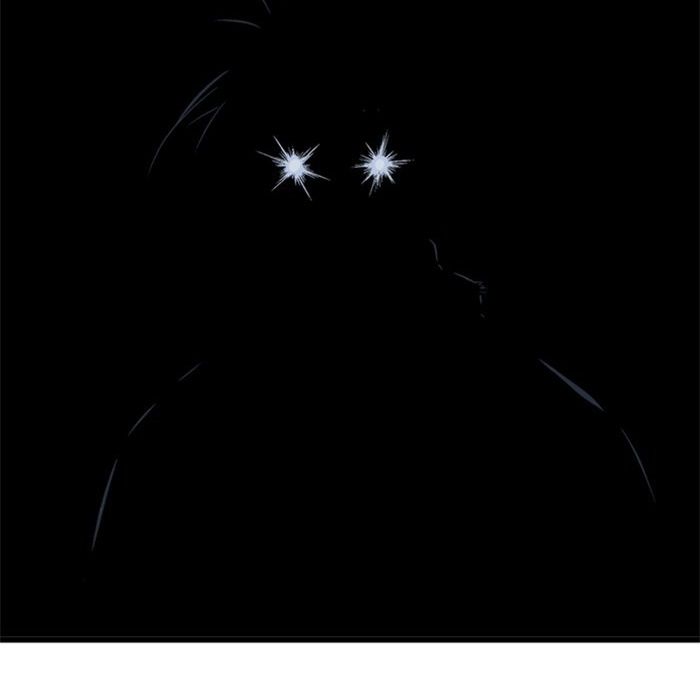 Gosu - Cao Thủ Chapter 196 Chapter 196 - TC Truyện