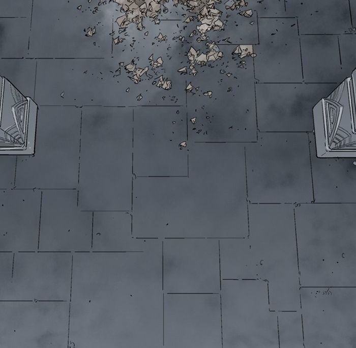 Gosu - Cao Thủ Chapter 196 Chapter 196 - TC Truyện