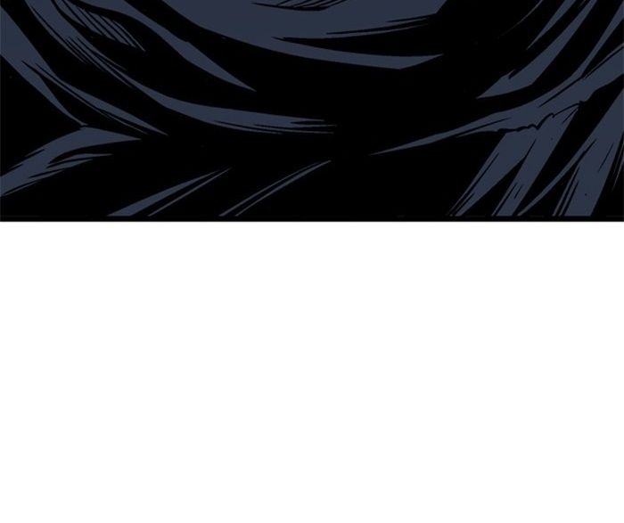 Gosu - Cao Thủ Chapter 196 Chapter 196 - TC Truyện