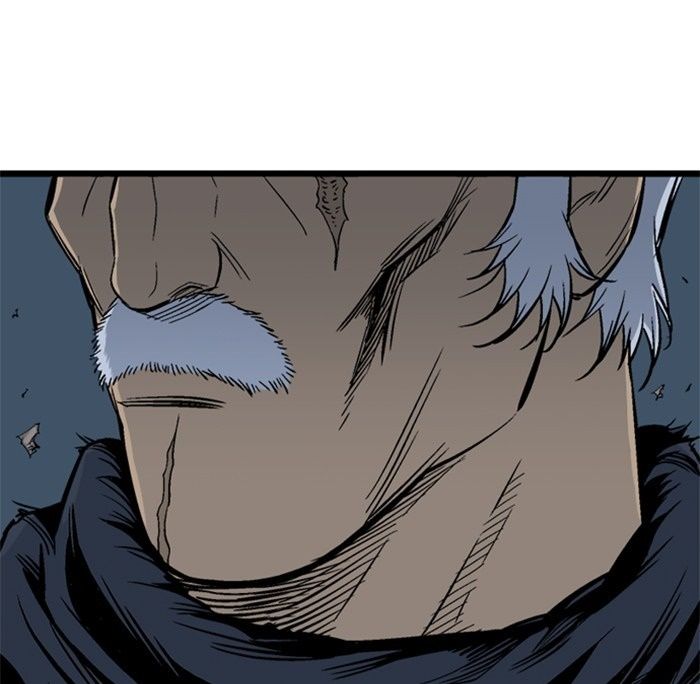 Gosu - Cao Thủ Chapter 196 Chapter 196 - TC Truyện