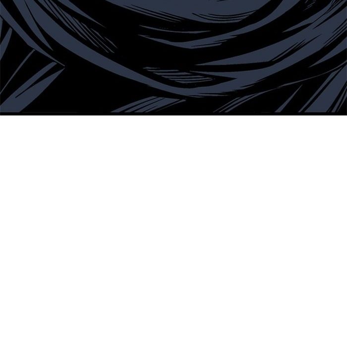 Gosu - Cao Thủ Chapter 196 Chapter 196 - TC Truyện