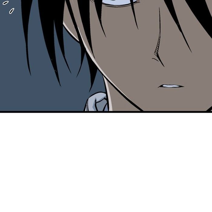 Gosu - Cao Thủ Chapter 196 Chapter 196 - TC Truyện
