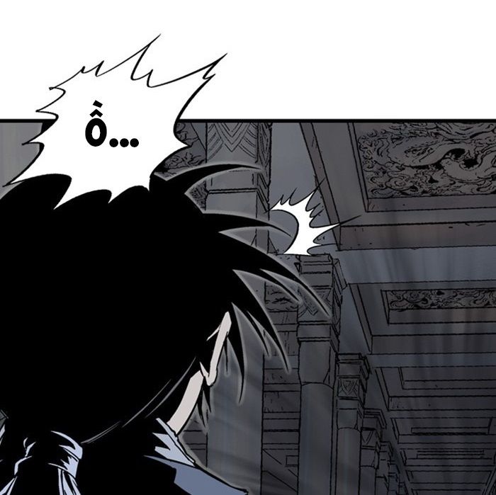 Gosu - Cao Thủ Chapter 196 Chapter 196 - TC Truyện