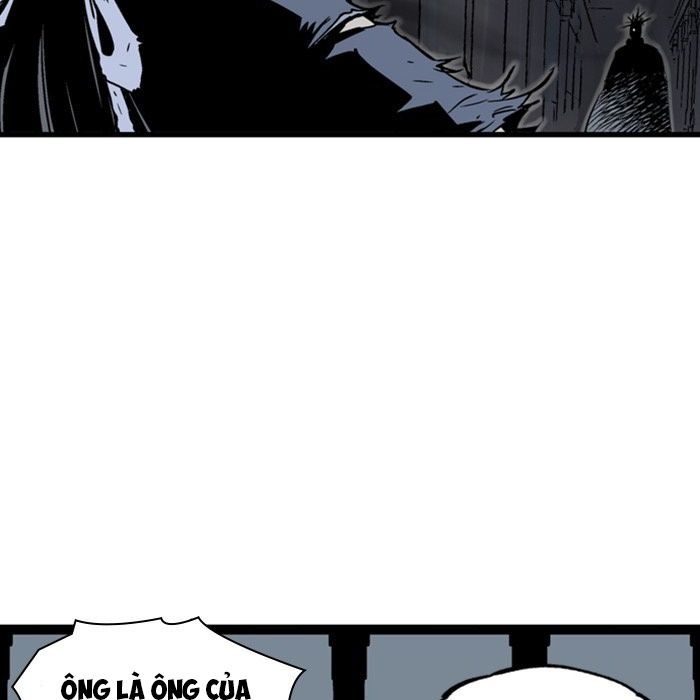 Gosu - Cao Thủ Chapter 196 Chapter 196 - TC Truyện