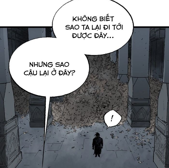 Gosu - Cao Thủ Chapter 196 Chapter 196 - TC Truyện