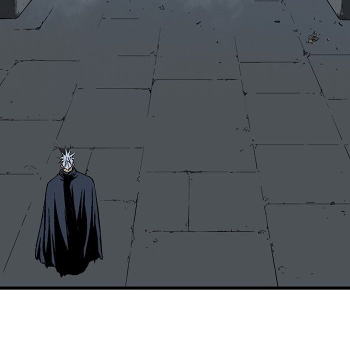 Gosu - Cao Thủ Chapter 196 Chapter 196 - TC Truyện