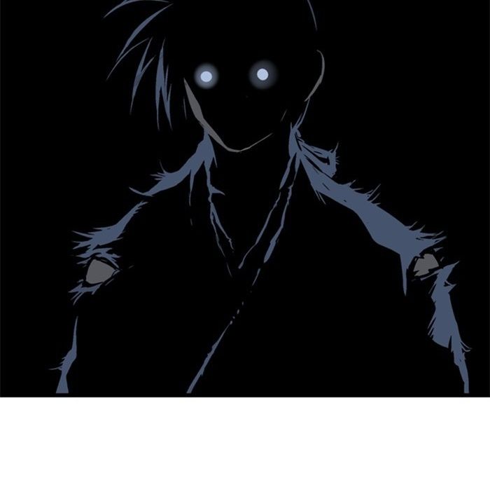 Gosu - Cao Thủ Chapter 196 Chapter 196 - TC Truyện