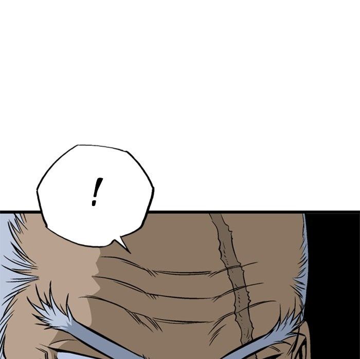 Gosu - Cao Thủ Chapter 196 Chapter 196 - TC Truyện