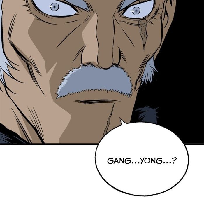 Gosu - Cao Thủ Chapter 196 Chapter 196 - TC Truyện
