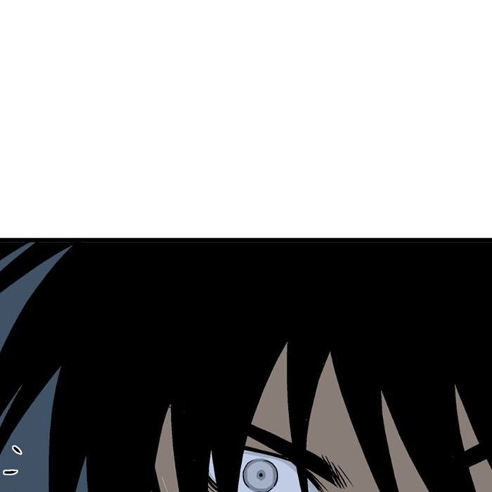 Gosu - Cao Thủ Chapter 196 Chapter 196 - TC Truyện