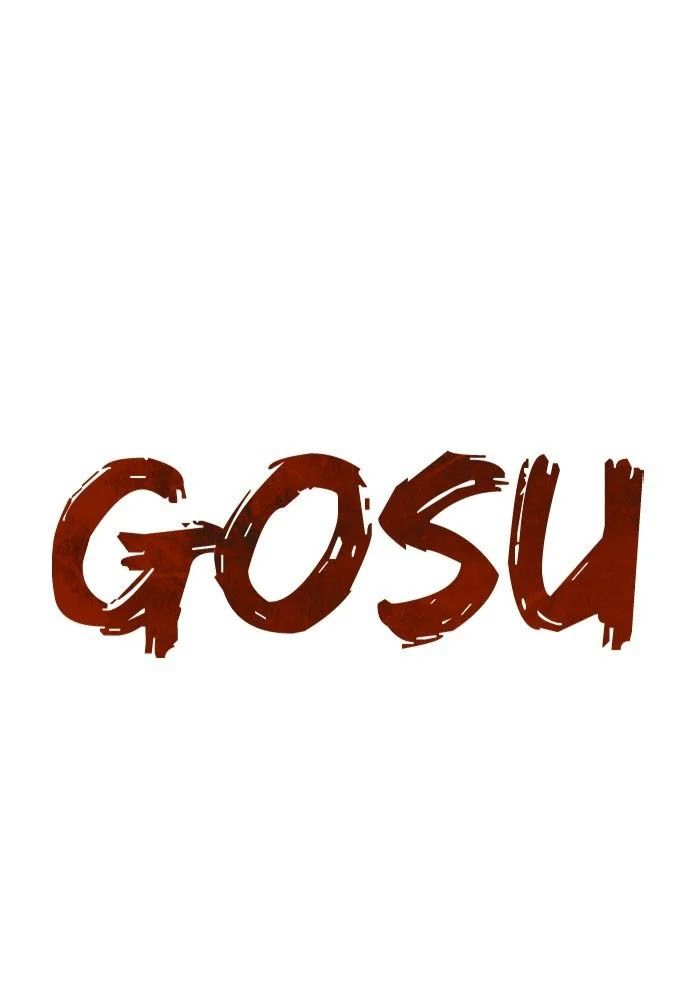 Gosu - Cao Thủ Chapter 192 Chapter 192 - TC Truyện