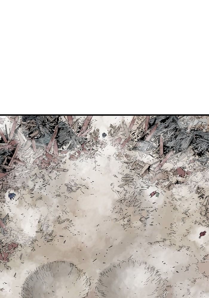 Gosu - Cao Thủ Chapter 192 Chapter 192 - TC Truyện