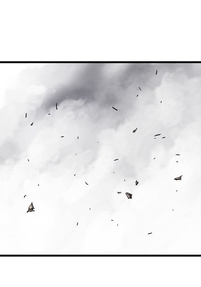 Gosu - Cao Thủ Chapter 192 Chapter 192 - TC Truyện