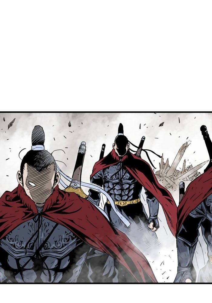 Gosu - Cao Thủ Chapter 192 Chapter 192 - TC Truyện