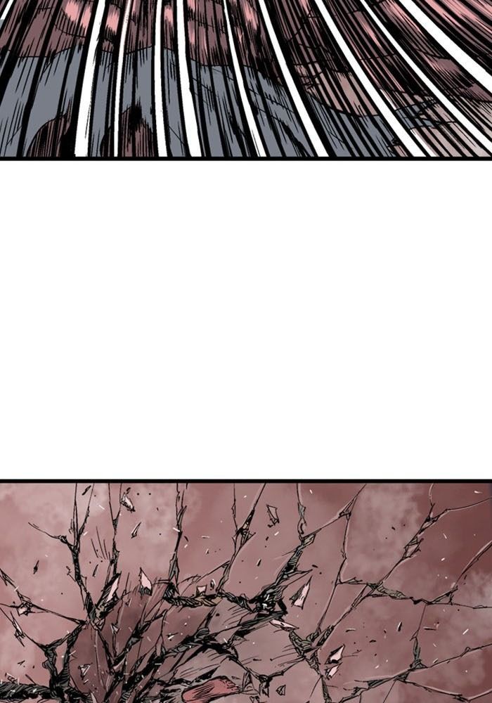 Gosu - Cao Thủ Chapter 192 Chapter 192 - TC Truyện