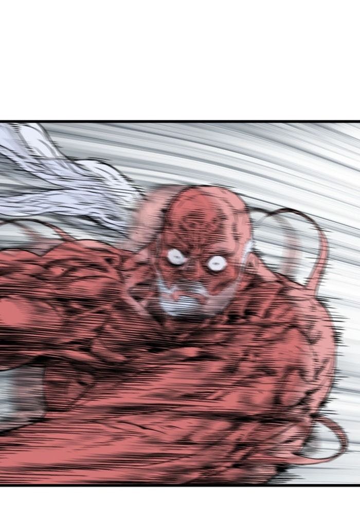 Gosu - Cao Thủ Chapter 192 Chapter 192 - TC Truyện