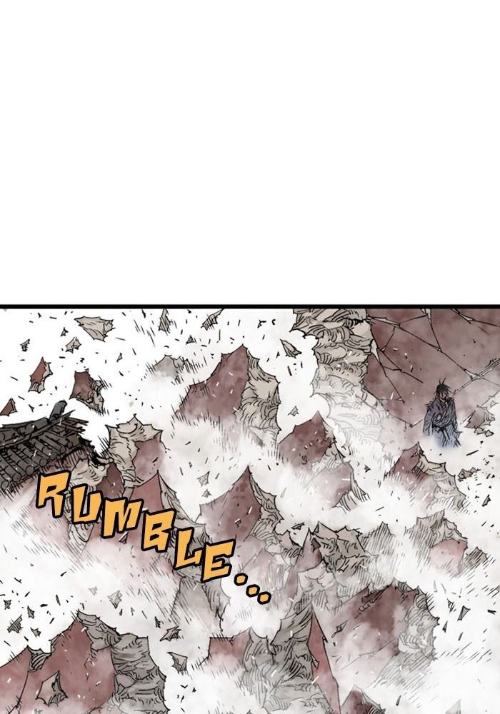 Gosu - Cao Thủ Chapter 192 Chapter 192 - TC Truyện
