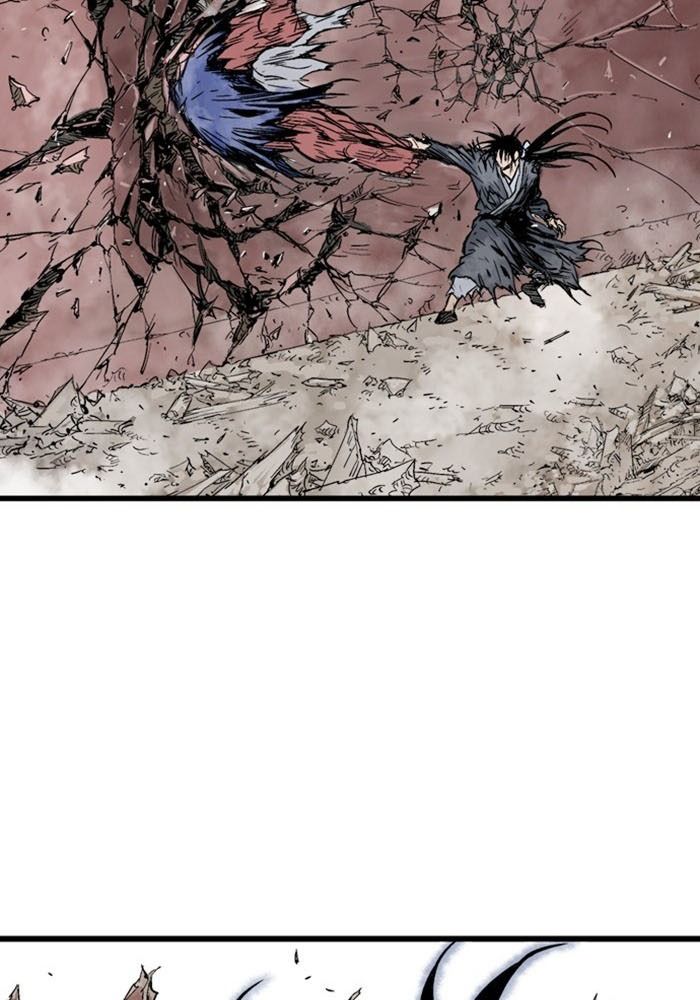 Gosu - Cao Thủ Chapter 192 Chapter 192 - TC Truyện