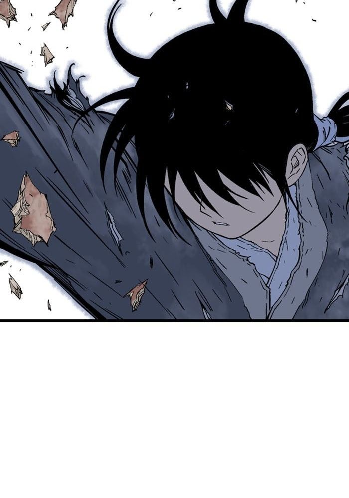 Gosu - Cao Thủ Chapter 192 Chapter 192 - TC Truyện