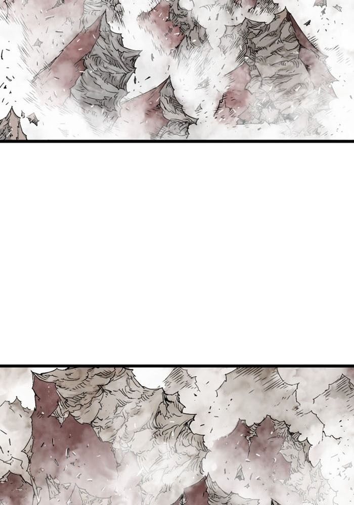 Gosu - Cao Thủ Chapter 192 Chapter 192 - TC Truyện