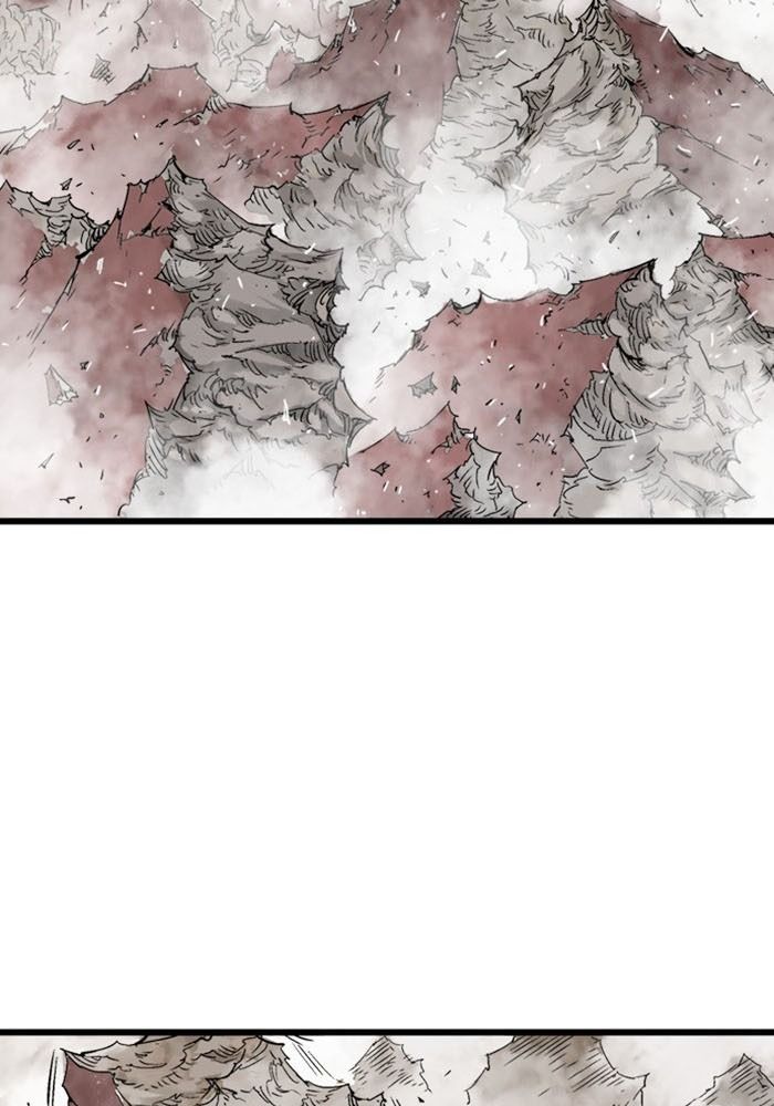 Gosu - Cao Thủ Chapter 192 Chapter 192 - TC Truyện