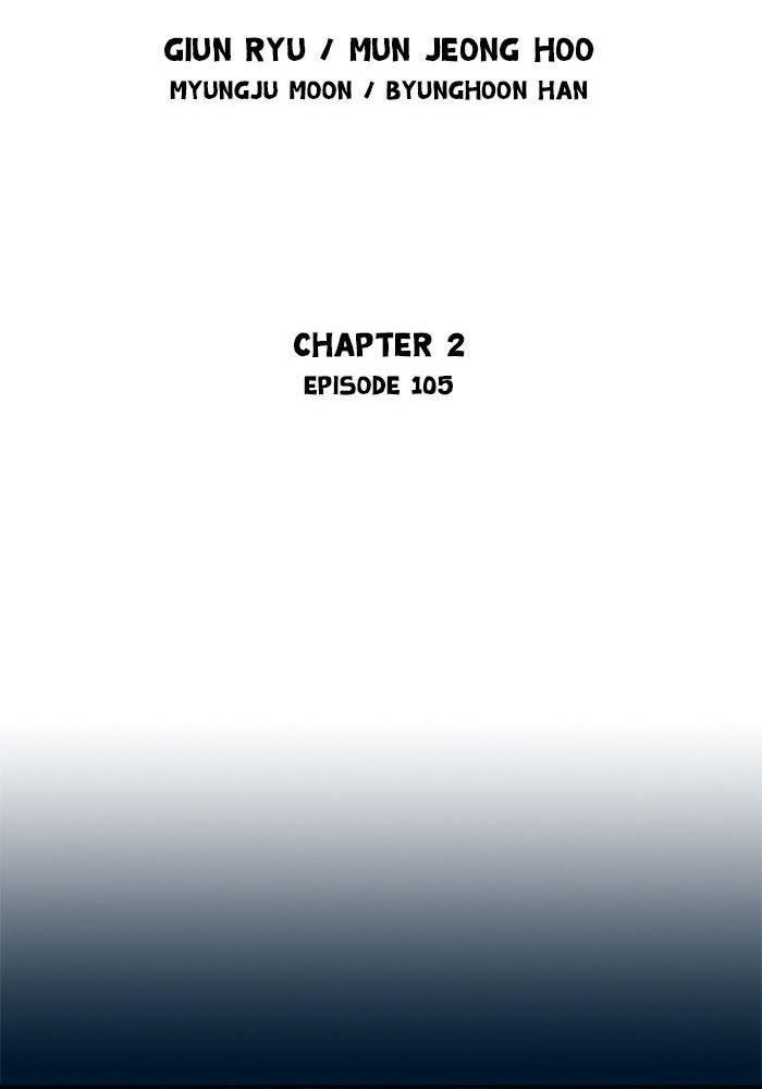 Gosu - Cao Thủ Chapter 192 Chapter 192 - TC Truyện