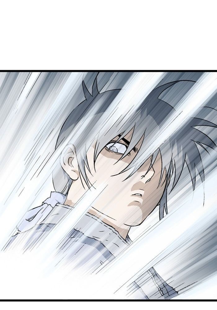 Gosu - Cao Thủ Chapter 192 Chapter 192 - TC Truyện