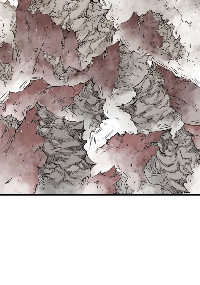 Gosu - Cao Thủ Chapter 192 Chapter 192 - TC Truyện