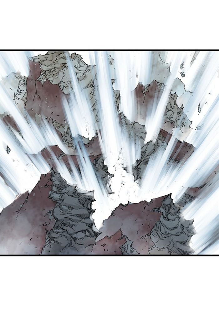 Gosu - Cao Thủ Chapter 192 Chapter 192 - TC Truyện