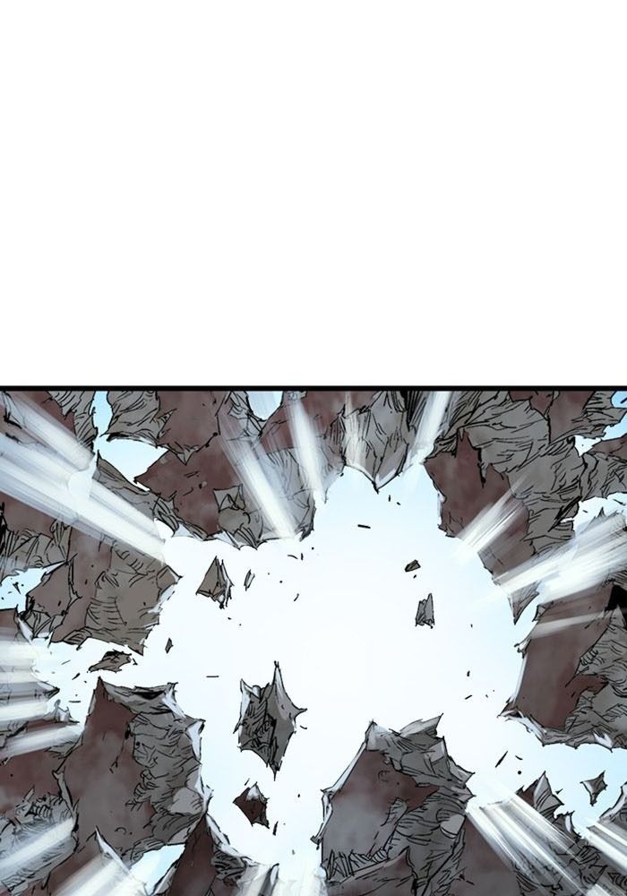 Gosu - Cao Thủ Chapter 192 Chapter 192 - TC Truyện