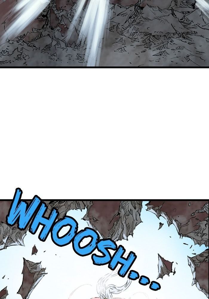 Gosu - Cao Thủ Chapter 192 Chapter 192 - TC Truyện