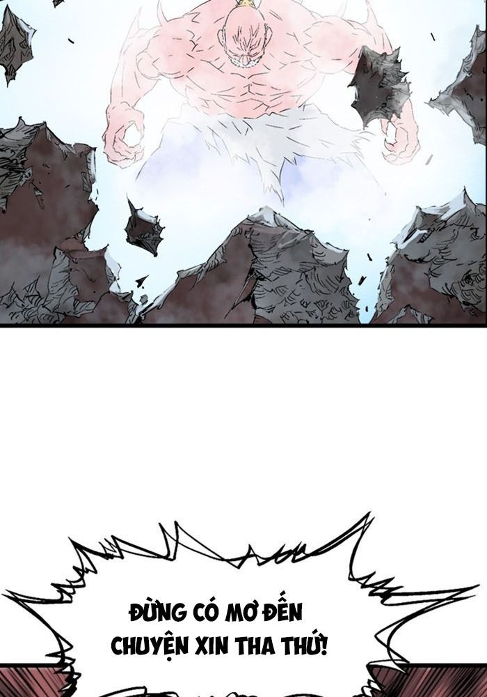 Gosu - Cao Thủ Chapter 192 Chapter 192 - TC Truyện
