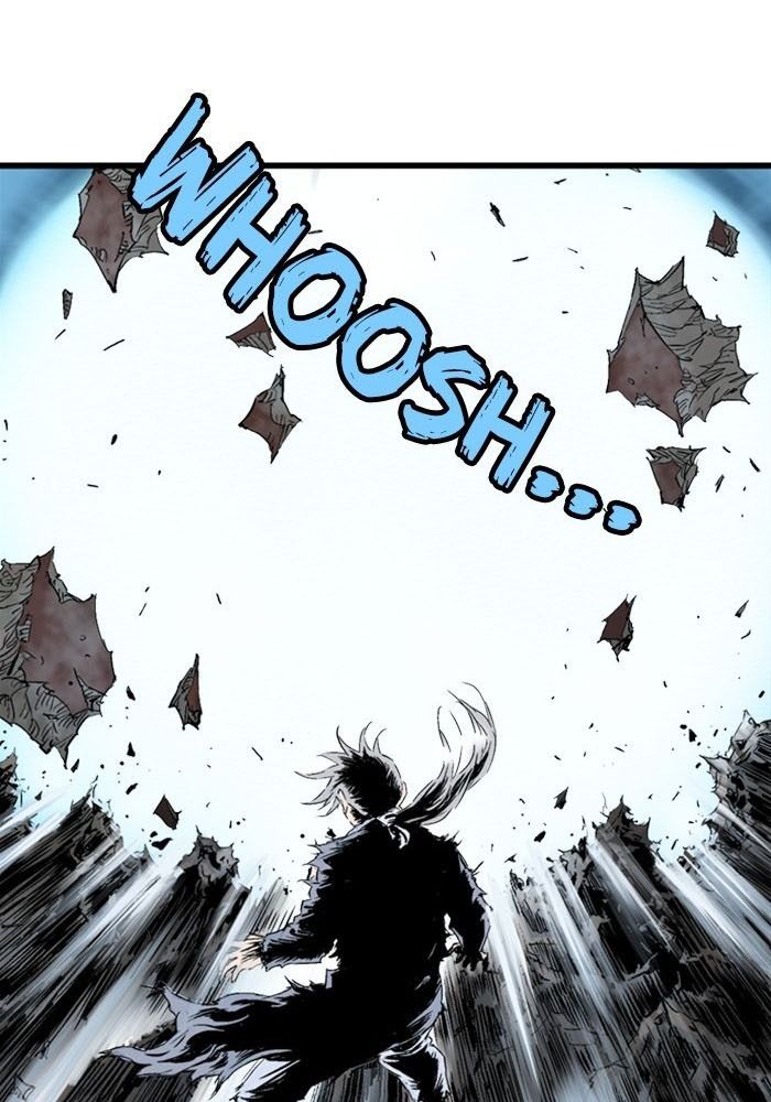 Gosu - Cao Thủ Chapter 192 Chapter 192 - TC Truyện