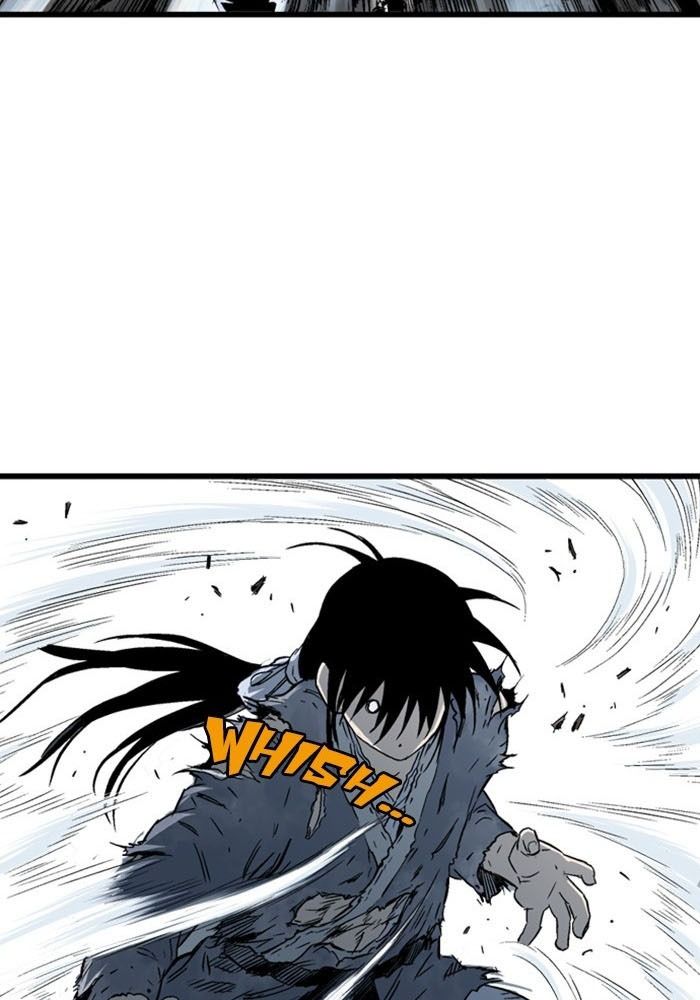 Gosu - Cao Thủ Chapter 192 Chapter 192 - TC Truyện