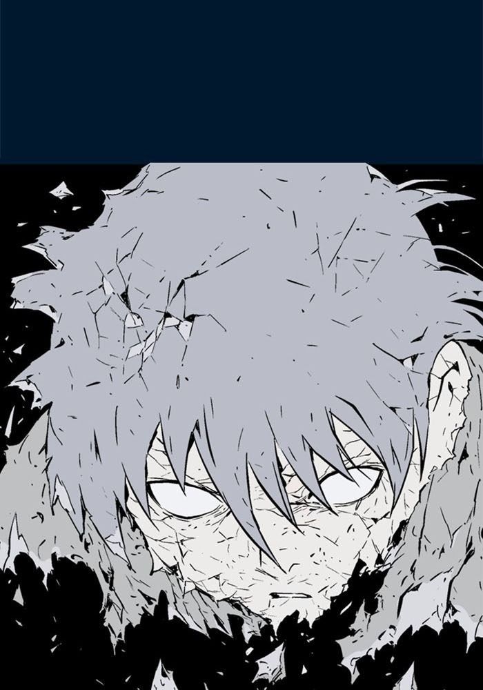 Gosu - Cao Thủ Chapter 192 Chapter 192 - TC Truyện