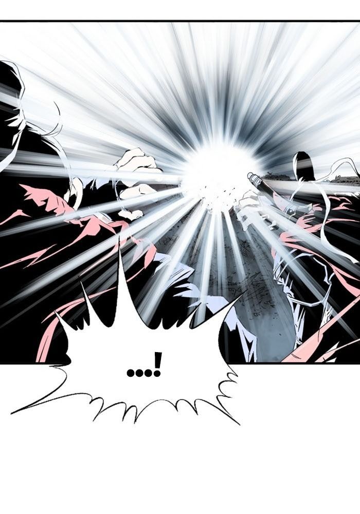 Gosu - Cao Thủ Chapter 192 Chapter 192 - TC Truyện