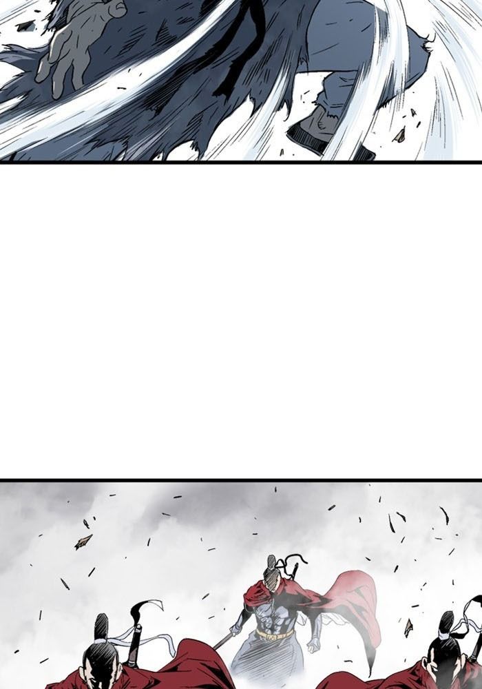 Gosu - Cao Thủ Chapter 192 Chapter 192 - TC Truyện