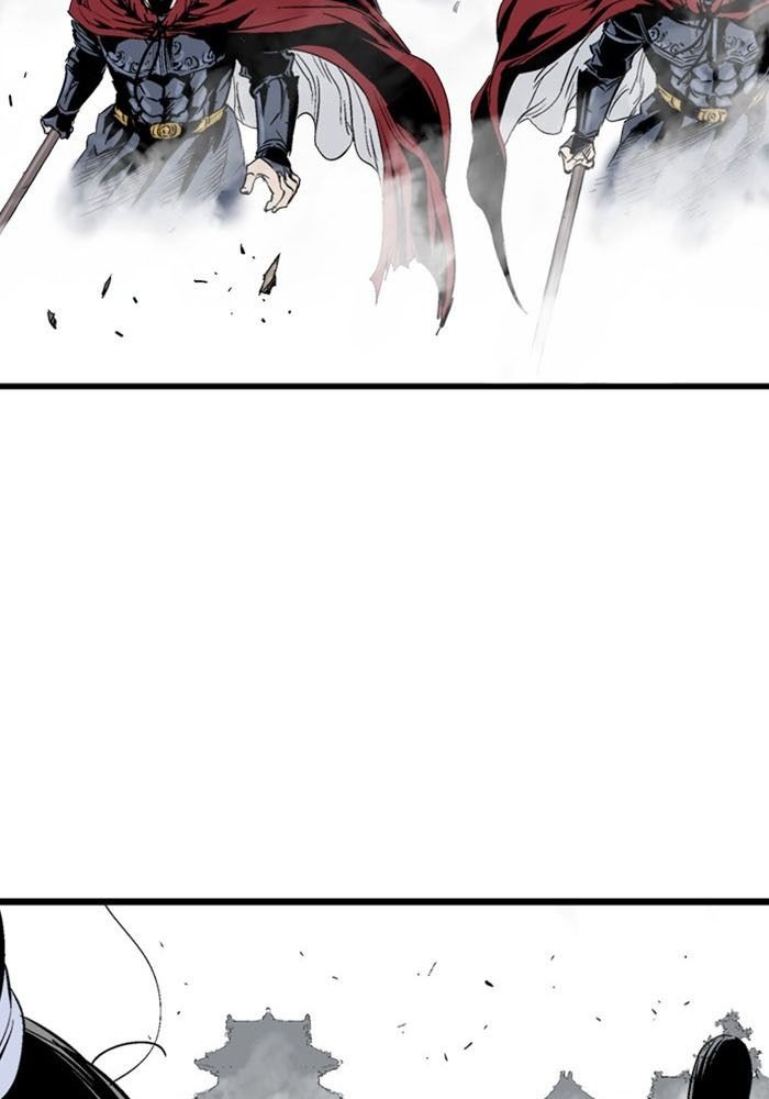 Gosu - Cao Thủ Chapter 192 Chapter 192 - TC Truyện