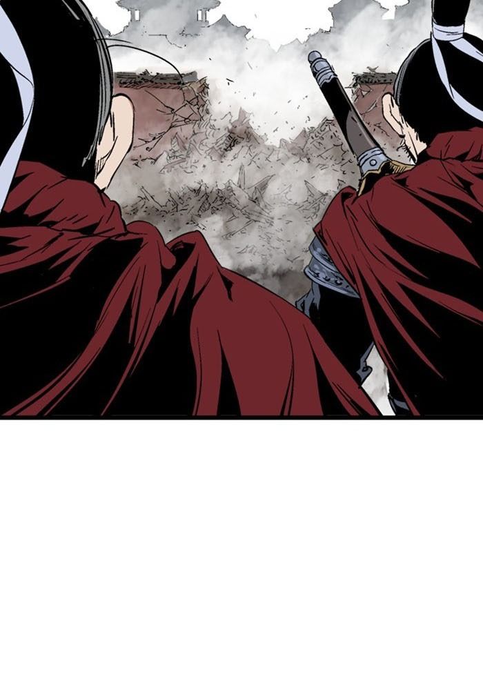 Gosu - Cao Thủ Chapter 192 Chapter 192 - TC Truyện