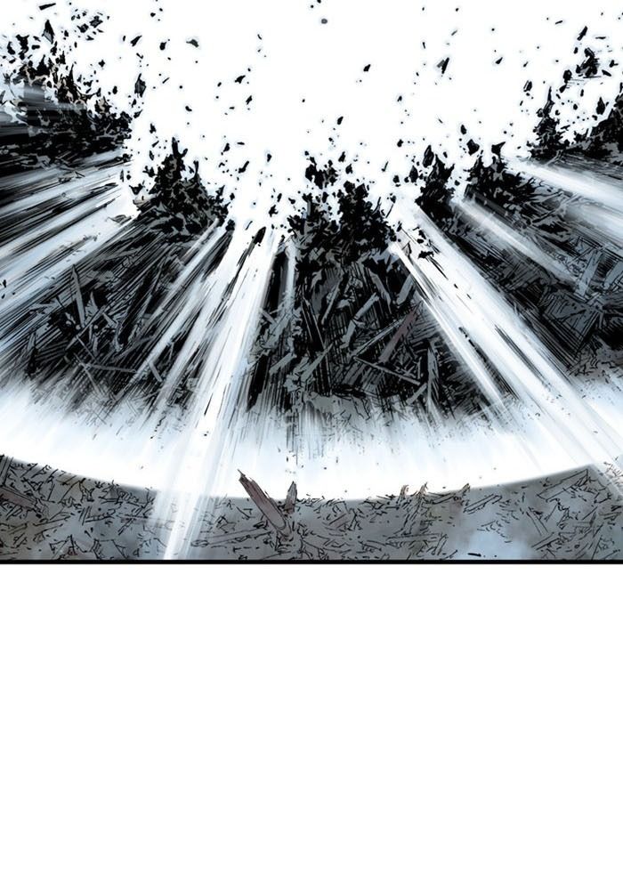 Gosu - Cao Thủ Chapter 192 Chapter 192 - TC Truyện
