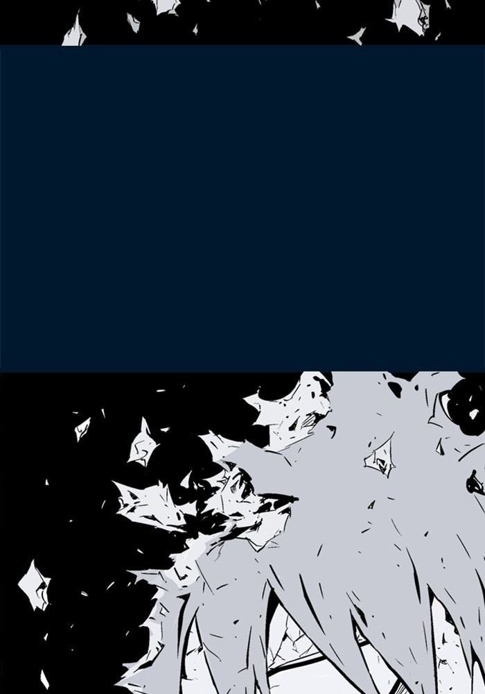 Gosu - Cao Thủ Chapter 192 Chapter 192 - TC Truyện