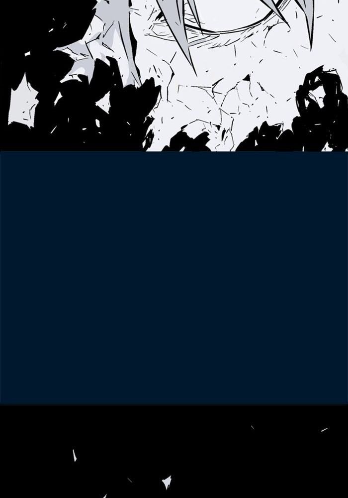 Gosu - Cao Thủ Chapter 192 Chapter 192 - TC Truyện