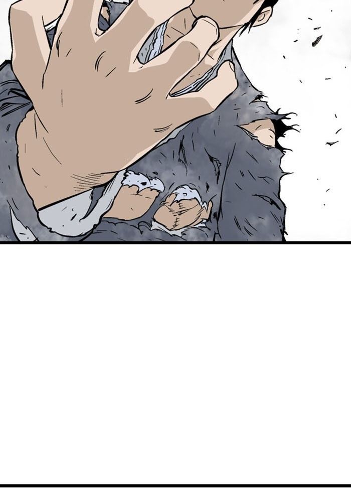 Gosu - Cao Thủ Chapter 192 Chapter 192 - TC Truyện