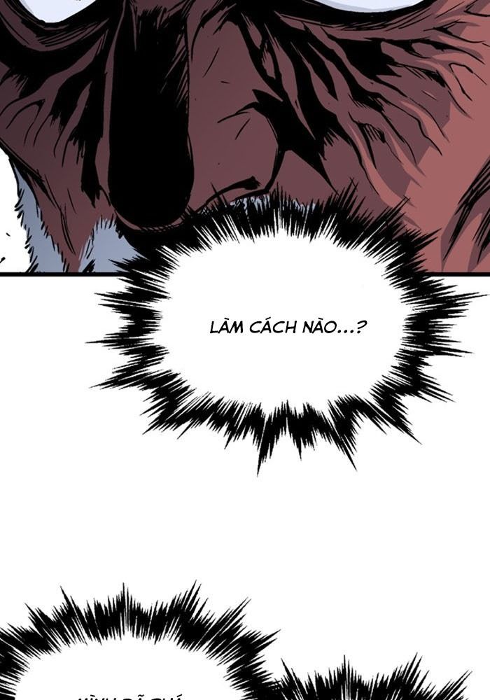 Gosu - Cao Thủ Chapter 192 Chapter 192 - TC Truyện