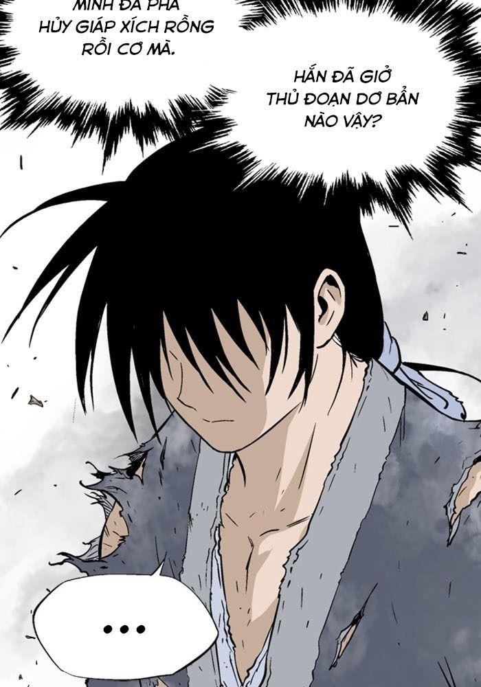 Gosu - Cao Thủ Chapter 192 Chapter 192 - TC Truyện