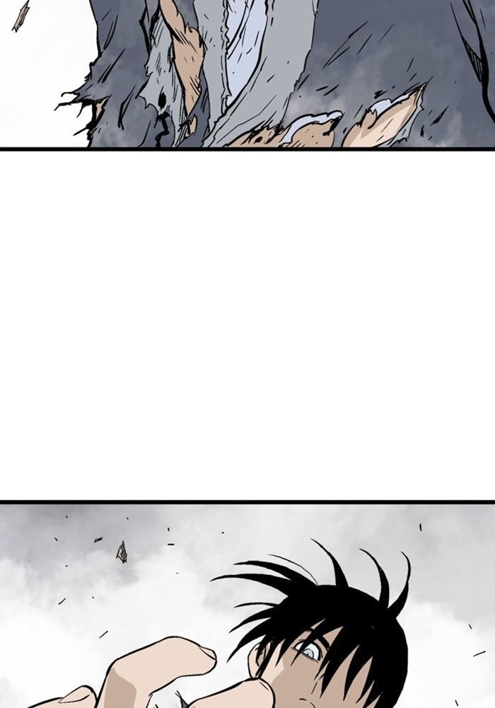 Gosu - Cao Thủ Chapter 192 Chapter 192 - TC Truyện