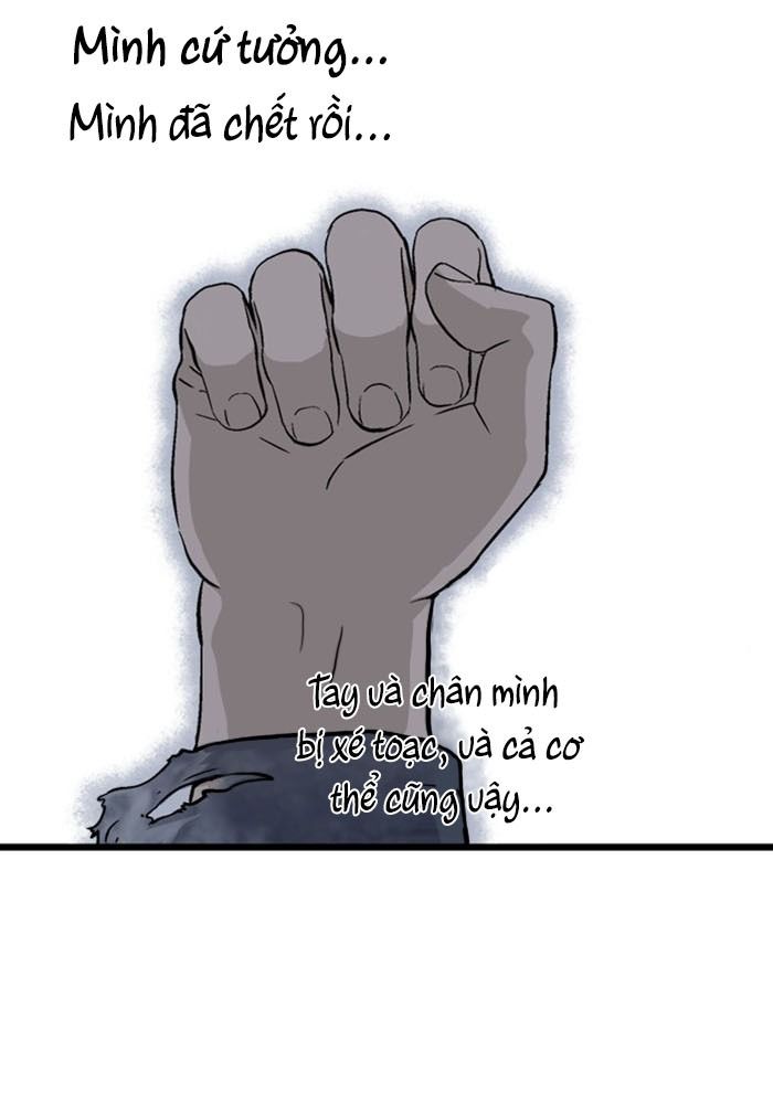 Gosu - Cao Thủ Chapter 192 Chapter 192 - TC Truyện