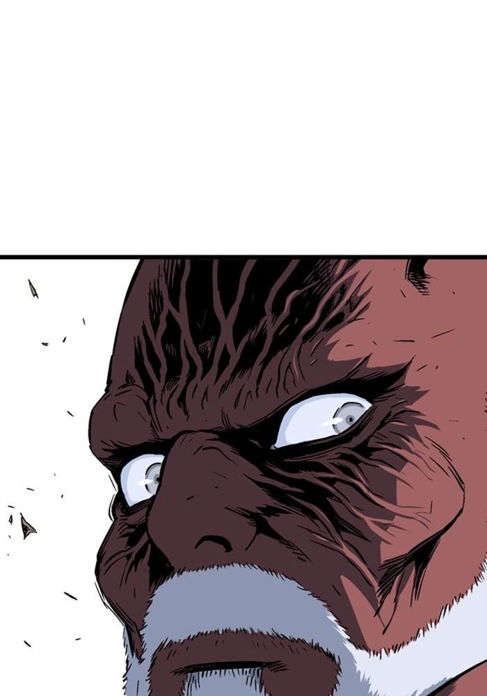 Gosu - Cao Thủ Chapter 192 Chapter 192 - TC Truyện