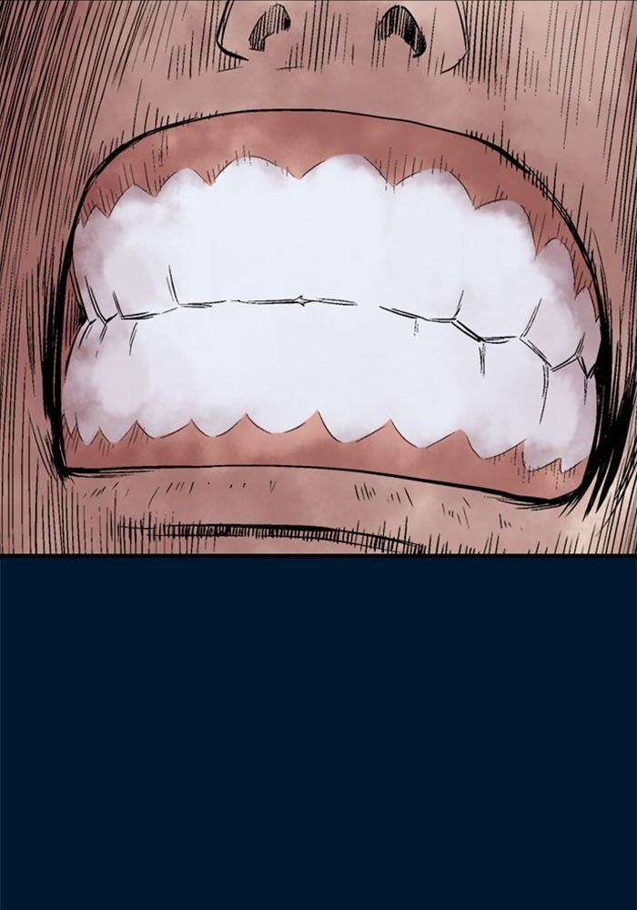 Gosu - Cao Thủ Chapter 192 Chapter 192 - TC Truyện